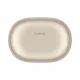 Huawei FreeBuds Pro 5 #6