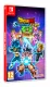 BANDAI NAMCO Entertainment DRAGON BALL: Sparking! ZERO, Nintendo Switch #2