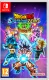 BANDAI NAMCO Entertainment DRAGON BALL: Sparking! ZERO, Nintendo Switch