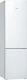 Bosch Serie 6 KGE39AWCA