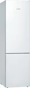 Bosch Serie 6 KGE39AWCA