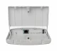 Mikrotik NetBox 5 ax #2