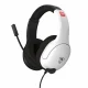 Turtle Beach Airlite Fit