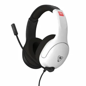 Turtle Beach Airlite Fit
