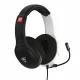 Turtle Beach Airlite Fit #2