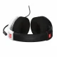 Turtle Beach Airlite Fit #7