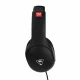Turtle Beach Airlite Fit #6