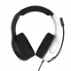 Turtle Beach Airlite Fit #3