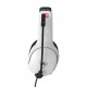 Turtle Beach Airlite Fit #5