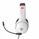 Turtle Beach Airlite Fit #4
