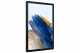 Samsung Galaxy Tab A8 #7