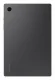 Samsung Galaxy Tab A8 #6