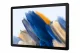 Samsung Galaxy Tab A8 #4