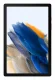 Samsung Galaxy Tab A8 #5