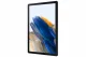 Samsung Galaxy Tab A8 #8