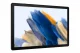 Samsung Galaxy Tab A8 #3
