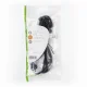 Nedis PCGP11040BK20 #3
