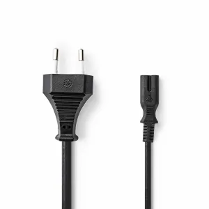 Nedis PCGP11040BK20