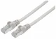 Intellinet Cat6, SFTP, 0.25m