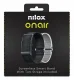 Nilox NXSWONAIRBK #5