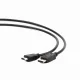 Gembird DisplayPort - HDMI, 1.8m #2