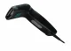 Opticon C37 #2