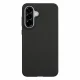 Tolerate ARMOR SAM A56 BLK