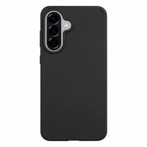 Tolerate ARMOR SAM A56 BLK