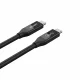 UNITEK C14100BK-0.8M #2