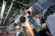 Bosch GWX 18V-10 P PROFESSIONAL #2