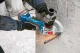 Bosch GWX 18V-10 P PROFESSIONAL #3