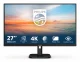 Philips 27E1N1800A/00