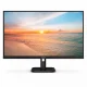 Philips 27E1N1800A/00 #6