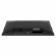 Philips 27E1N1800A/00 #8