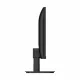 Philips 27E1N1800A/00 #10