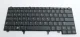 DELL 34GWF
