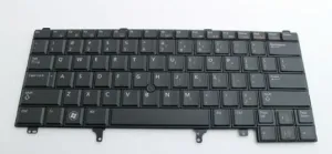 DELL 34GWF