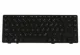 HP 639478-061