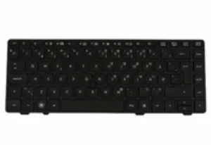 HP 639478-061