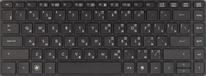 HP 639477-031