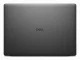 DELL Pro PV14255 #9