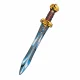 Liontouch 30000LT #2