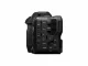 Canon Cinema EOS C70 #7