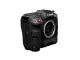 Canon Cinema EOS C70 #2