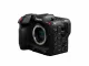 Canon Cinema EOS C70