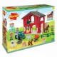 ECOIFFIER 2981