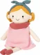 Small foot 12778 #4