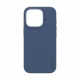 PanzerGlass CARE by PanzerGlass Case Blue w. MagSafe iPhone 16 Pro #4
