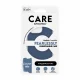 PanzerGlass CARE by PanzerGlass Case Blue w. MagSafe iPhone 16 Pro #3
