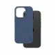 PanzerGlass CARE by PanzerGlass Case Blue w. MagSafe iPhone 16 Pro
